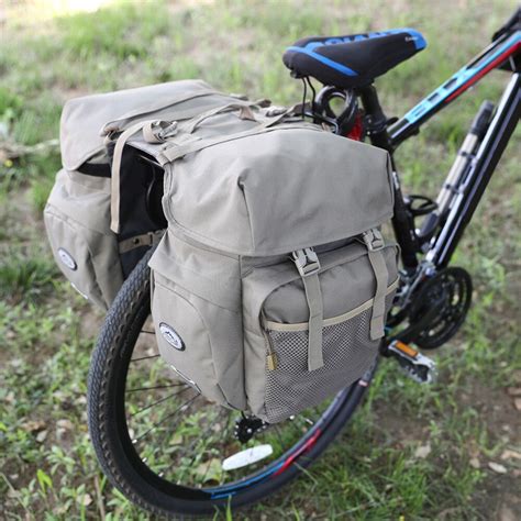 saddle bags for bikes australia.